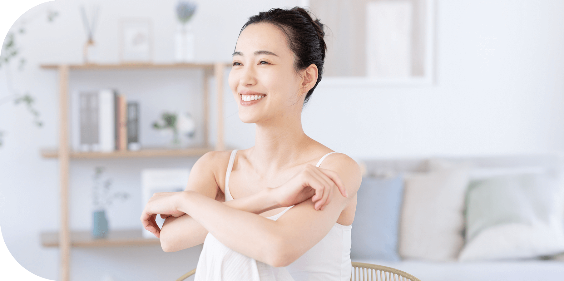 肥満症治療(医療ダイエット)オンライン診療